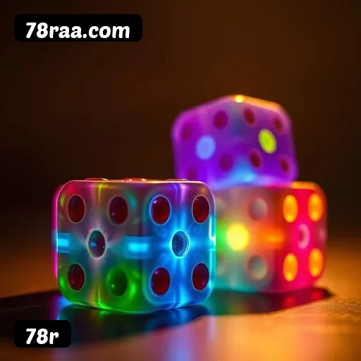 Vantagens exclusivas 78r para jogadores brasileiros - São Paulo, Rio, BH