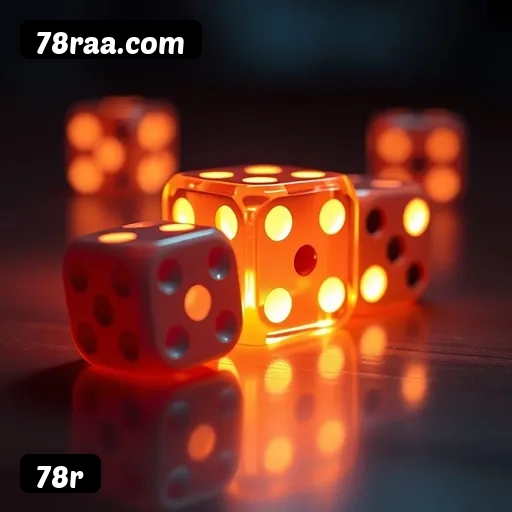 Estatísticas de bônus da 78r em São Paulo, Rio de Janeiro e Brasília