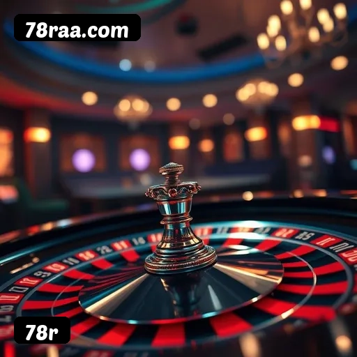 FAQ 78r Brasil - Perguntas frequentes sobre bônus, PIX, RTP, APP mobile e VIP