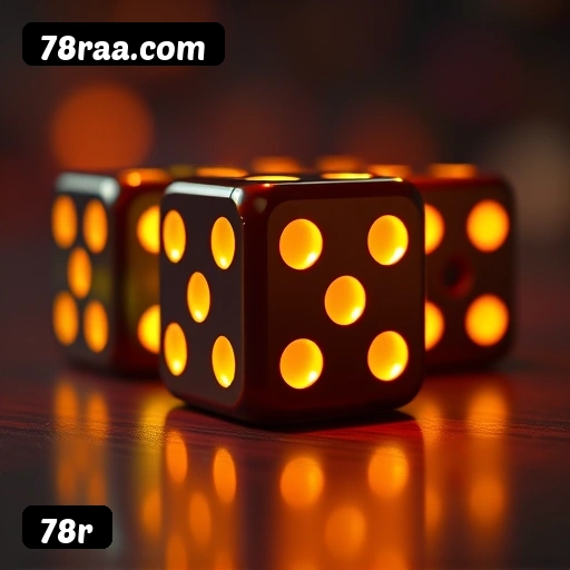 Catálogo 78r 2.547 jogos - Pragmatic Play, Evolution, NetEnt