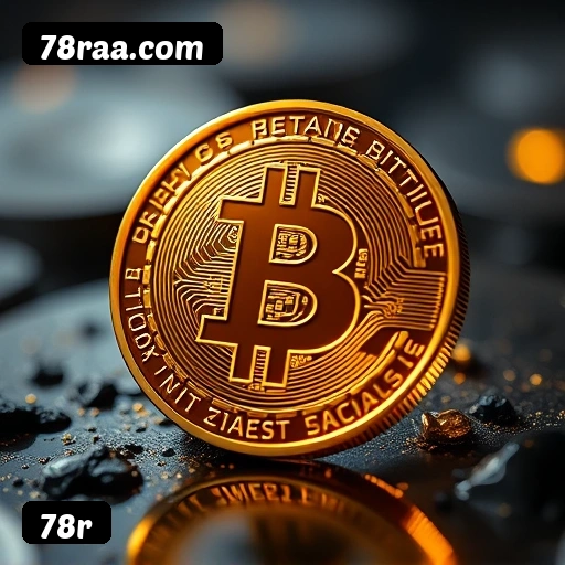 Grandes vencedores 78r de São Paulo, Rio de Janeiro, Belo Horizonte - Saques PIX confirmados