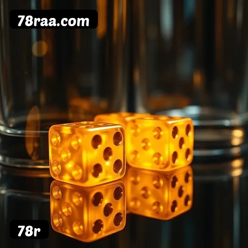 Loterias online disponíveis na 78r