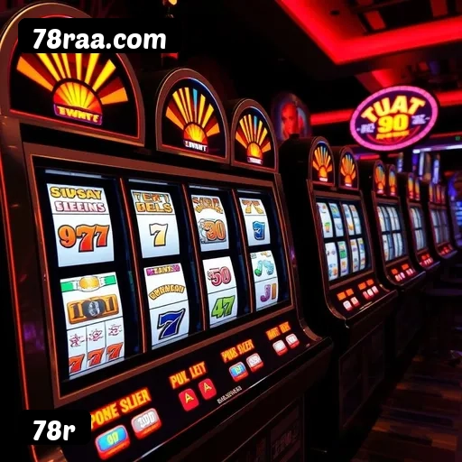 78r APP mobile iOS Android - 187 mil downloads São Paulo Rio BH