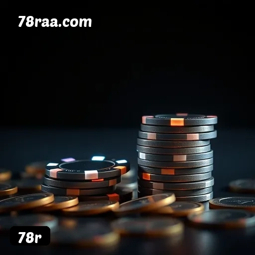 78r PIX instantâneo Brasil - Depósito e saque em minutos 24/7