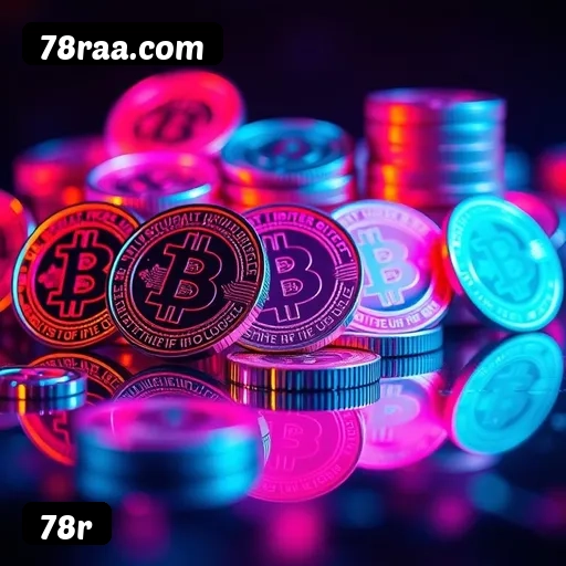 Jogo responsável 78r - Ferramentas de controle, limites, auto-exclusão, suporte CVV 188