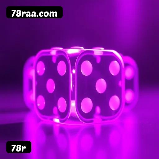 Tabela RTP verificado dos top 15 jogos mais populares 78r - Gates of Olympus, Fortune Tiger, Aviator