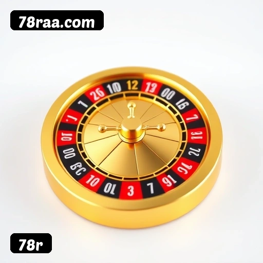 Principais provedores de slots da 78r - NetEnt, Pragmatic Play, Play'n GO