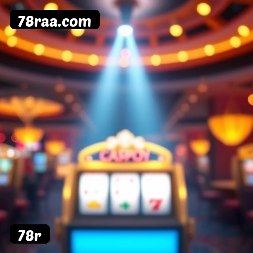 Estatísticas 78r novembro 2024 - 87 mil jogadores ativos, R$47M pagos, RTP 96.52%