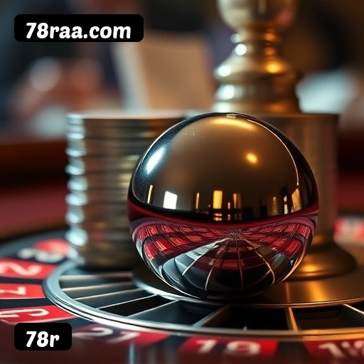 78r suporte 24/7 português Brasil - 47 atendentes brasileiros chat ao vivo