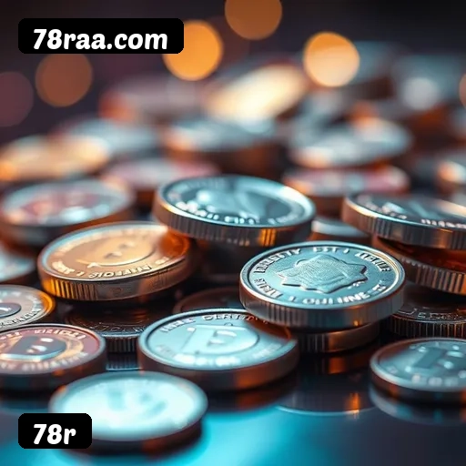 6 vantagens exclusivas do programa VIP da 78r